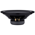 Широкосмугова акустика Voice LX-200