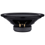 Широкосмугова акустика Voice LX-200