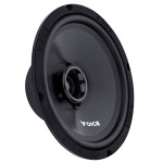 Широкосмугова акустика Voice LX-200