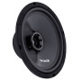 Широкосмугова акустика Voice LX-200