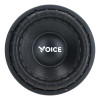 Сабвуфер Voice SP-305