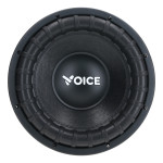 Сабвуферний динамік Voice SP-305