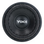 Сабвуферний динамік Voice SP-305