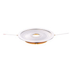 Ремкомплект твитера Voice SPT-56VC