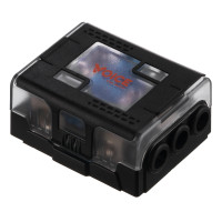 Распределитель питания Voice AFS-13