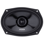 Широкосмугова акустика Voice LX-69
