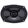 Широкосмугова акустика Voice LX-69