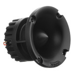 Рупорные твитеры Voice SPT-60X