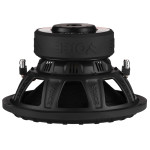 Сабвуфер Voice SP-307 D4