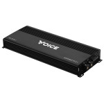 1-канальный усилитель Voice VA-3000.1