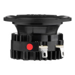 Рупорные твитеры Voice SQH-64