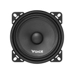 Эстрадная акустика Voice ST-100