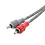 Y-разветвитель Voice RCA-AY22