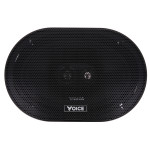 Коаксиальная акустика Voice E693X