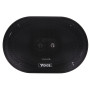 Коаксіальна акустика Voice E693X