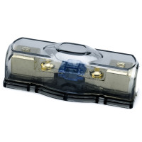 Держатель для предохранителей Voice AFS-07
