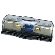 Держатель для предохранителей Voice AFS-07