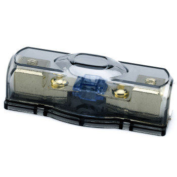 Держатель для предохранителей Voice AFS-07