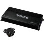 2-канальный усилитель Voice VA-230.2