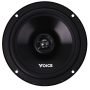 Коаксіальна акустика Voice E62X