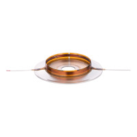 Ремкомплект твитера Voice SPT-60VC