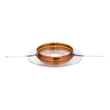 Ремкомплект твитера Voice SPT-60VC