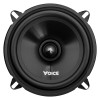 Мидбасы Voice E52M