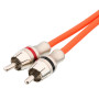 Y-разветвитель Voice RCA-CY11
