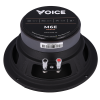 Естрадний мідбас Voice M6E