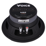 Эстрадный мидбас Voice M6E