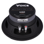 Эстрадный мидбас Voice M6E