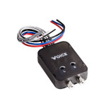 Перетворювач аудіосигналу Voice SC-212