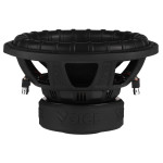 Сабвуфер Voice SP-307 D4