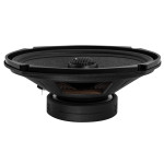 Коаксиальная акустика Voice D692X