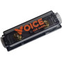 Держатель для предохранителей Voice ANL-04N