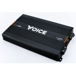 1-канальный усилитель Voice LX-1000