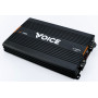 1-канальный усилитель Voice LX-1000