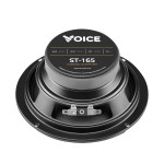 Эстрадная акустика Voice ST-165