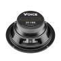 Эстрадная акустика Voice ST-165