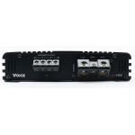 1-канальный усилитель Voice LX-1500