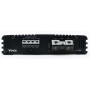 1-канальный усилитель Voice LX-1500