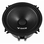 Эстрадная акустика Voice PX-130