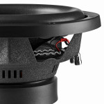Сабвуфер Voice PX-10