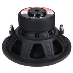 Сабвуферний динамік Voice SP-305