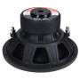 Сабвуферний динамік Voice SP-305