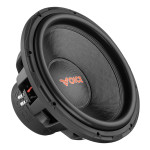 Сабвуферный динамик Voice DBX-410D1