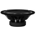 Широкополосная акустика Voice LX-165