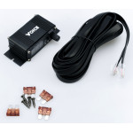 5-канальный усилитель Voice PX-5.1100