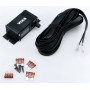 5-канальный усилитель Voice PX-5.1100