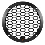 Защитные сетки Voice SPG65